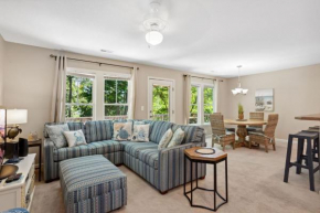 5504 Turtle Cove Community Pool